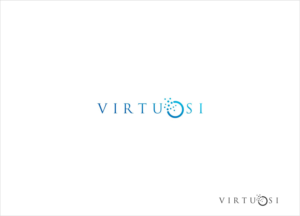 Logo Design by Oxomiya for this project | Design: #11759840