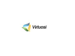 Logo Design by sbelogd for this project | Design: #11747271
