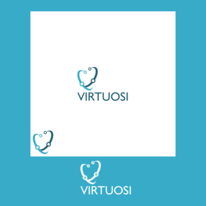 Logo Design by ChinMaya for this project | Design: #11756696