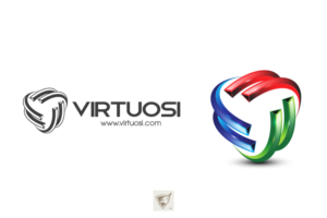 Logo Design by ONSE for this project | Design #11705106