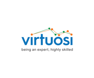 Logo Design by Davaus for this project | Design #11708021