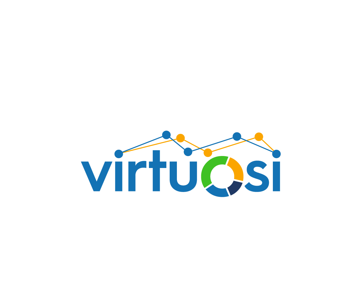 Logo Design by Davaus for this project | Design #11731360