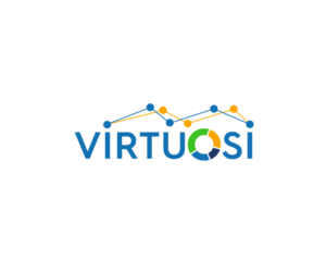Logo Design by Davaus for this project | Design: #11731469