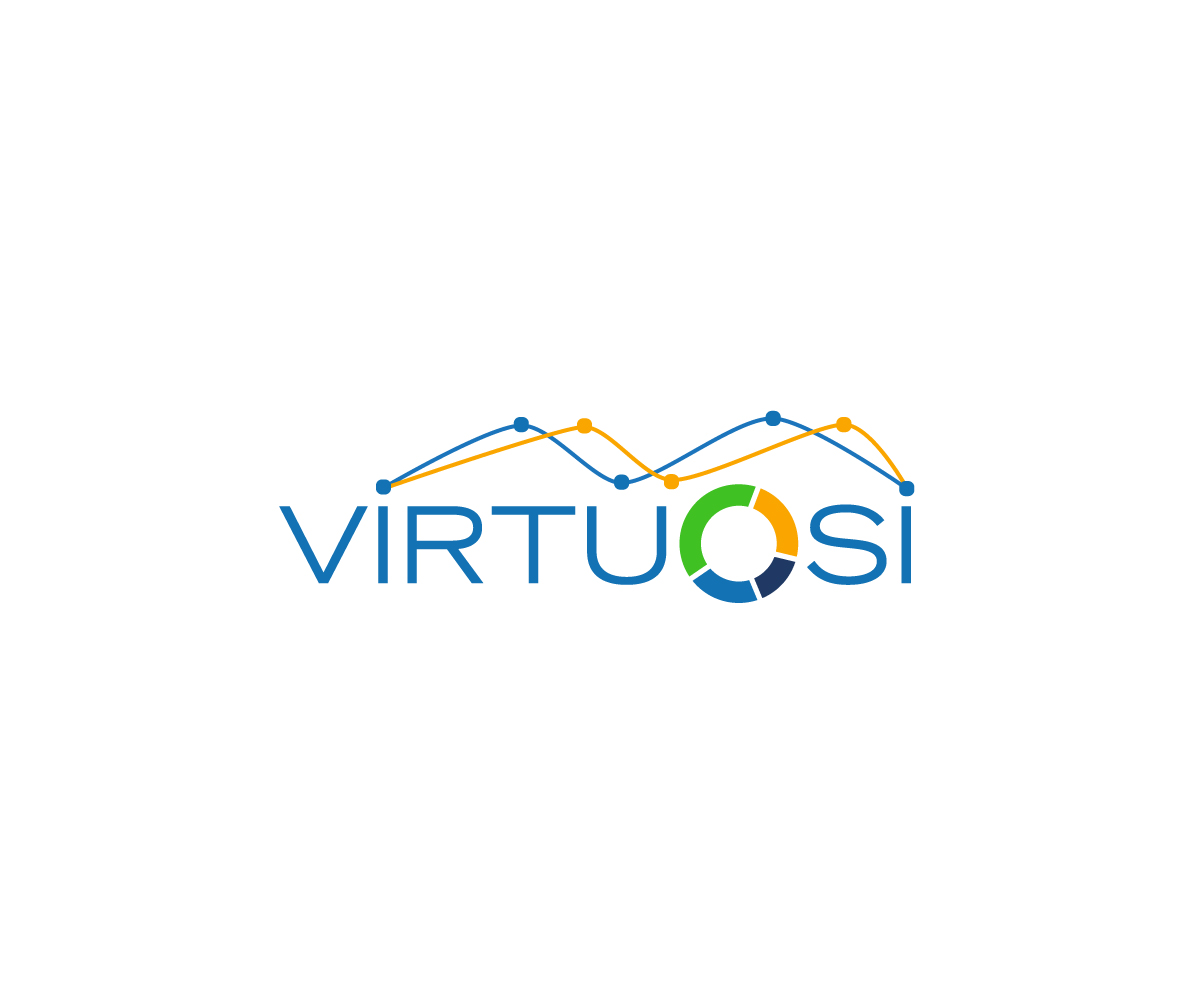 Logo Design by Davaus for this project | Design #11741146