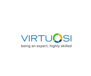Logo Design by Davaus for this project | Design: #11741147