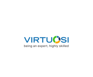 Logo Design by Davaus for this project | Design: #11742991