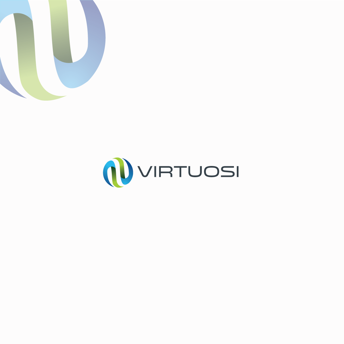 Logo Design by Mojoto41 for this project | Design #11756654