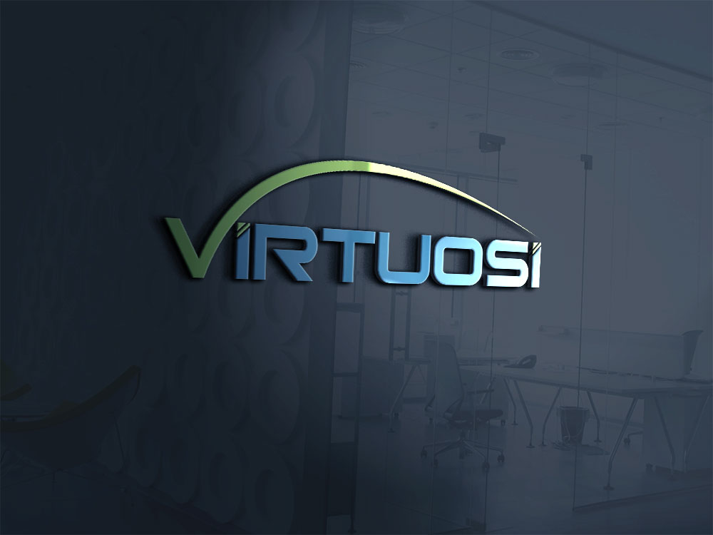 Logo Design by DESIGN Services JK for this project | Design #11712884