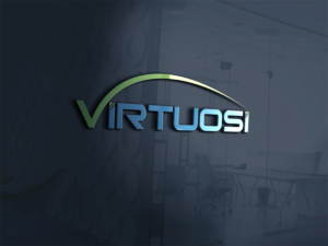 Logo Design by DESIGN Services JK for this project | Design: #11712884