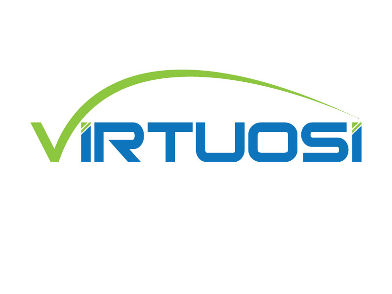 Logo Design by DESIGN Services JK for this project | Design #11712885