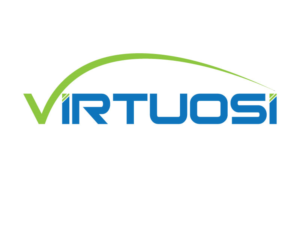 Logo Design by DESIGN Services JK for this project | Design: #11712885