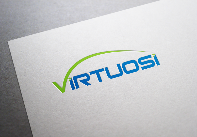 Logo Design by DESIGN Services JK for this project | Design #11712886