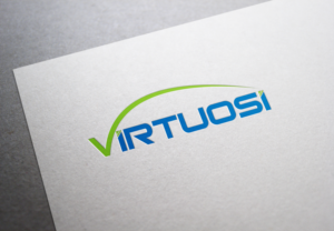 Logo Design by DESIGN Services JK for this project | Design: #11712886