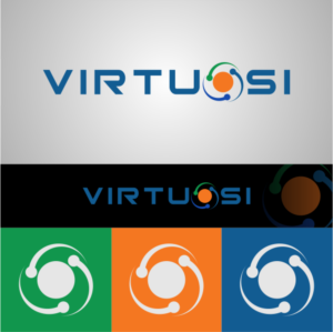 Logo Design by pringlebermudez23 for this project | Design #11755708