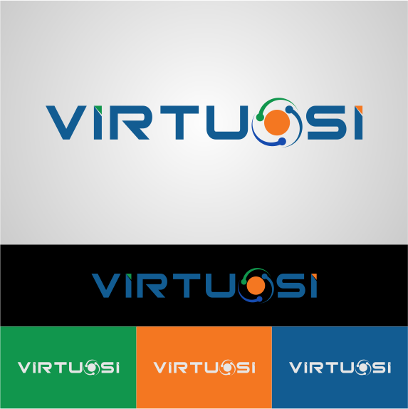 Logo Design by pringlebermudez23 for this project | Design #11755768