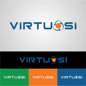 Logo Design by pringlebermudez23 for this project | Design: #11755768