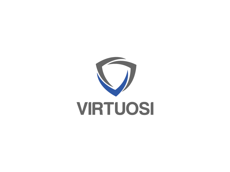 Diseño de Logo por ErTistic para este proyecto | Diseño #11707911