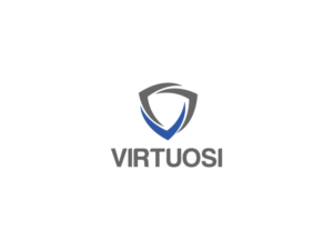 Logo Design by ErTistic