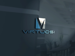 Logo Design by Mehedi Hasan ™ for this project | Design: #11705847