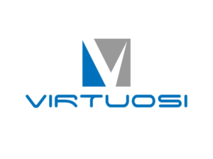 Logo Design by Mehedi Hasan ™ for this project | Design: #11705849