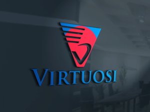 Logo Design by H M SUMON for this project | Design: #11730763