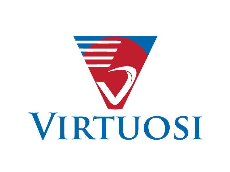 Logo Design by H M SUMON for this project | Design #11730764