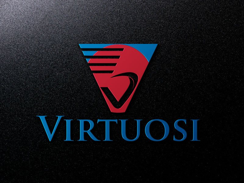 Logo Design by H M SUMON for this project | Design #11730765