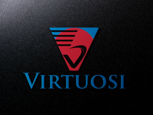 Logo Design by H M SUMON for this project | Design: #11730765