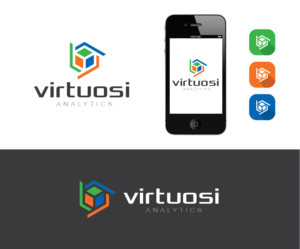 Logo Design by nandkumar for this project | Design: #11767563