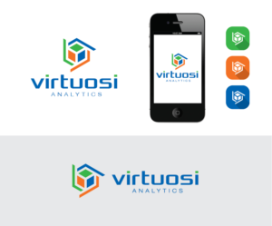 Logo Design by nandkumar for this project | Design: #11806828