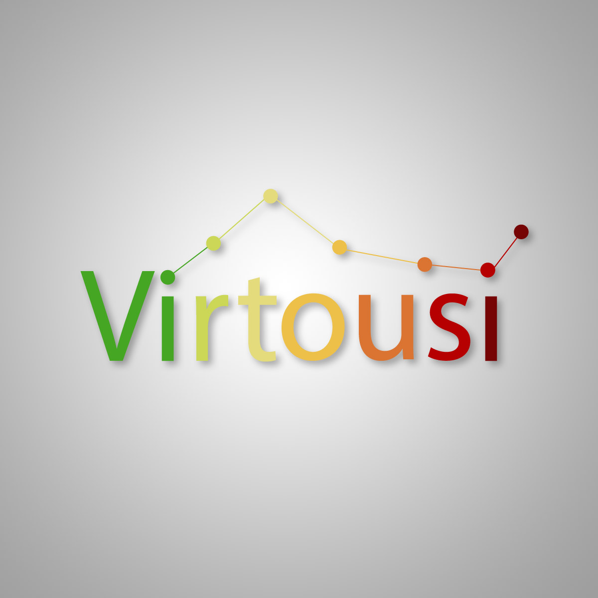 Logo Design by ravi_sagar5 for this project | Design #11704424