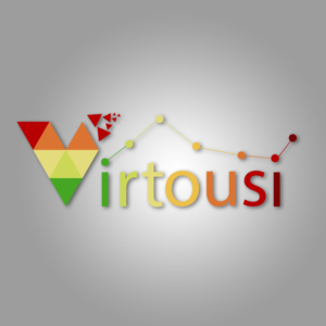 Logo Design by ravi_sagar5 for this project | Design: #11704607