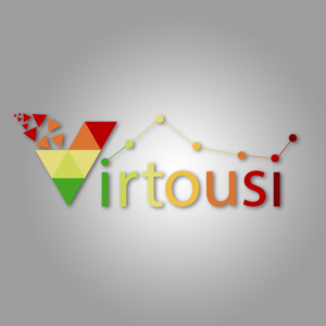 Logo Design by ravi_sagar5 for this project | Design: #11704608