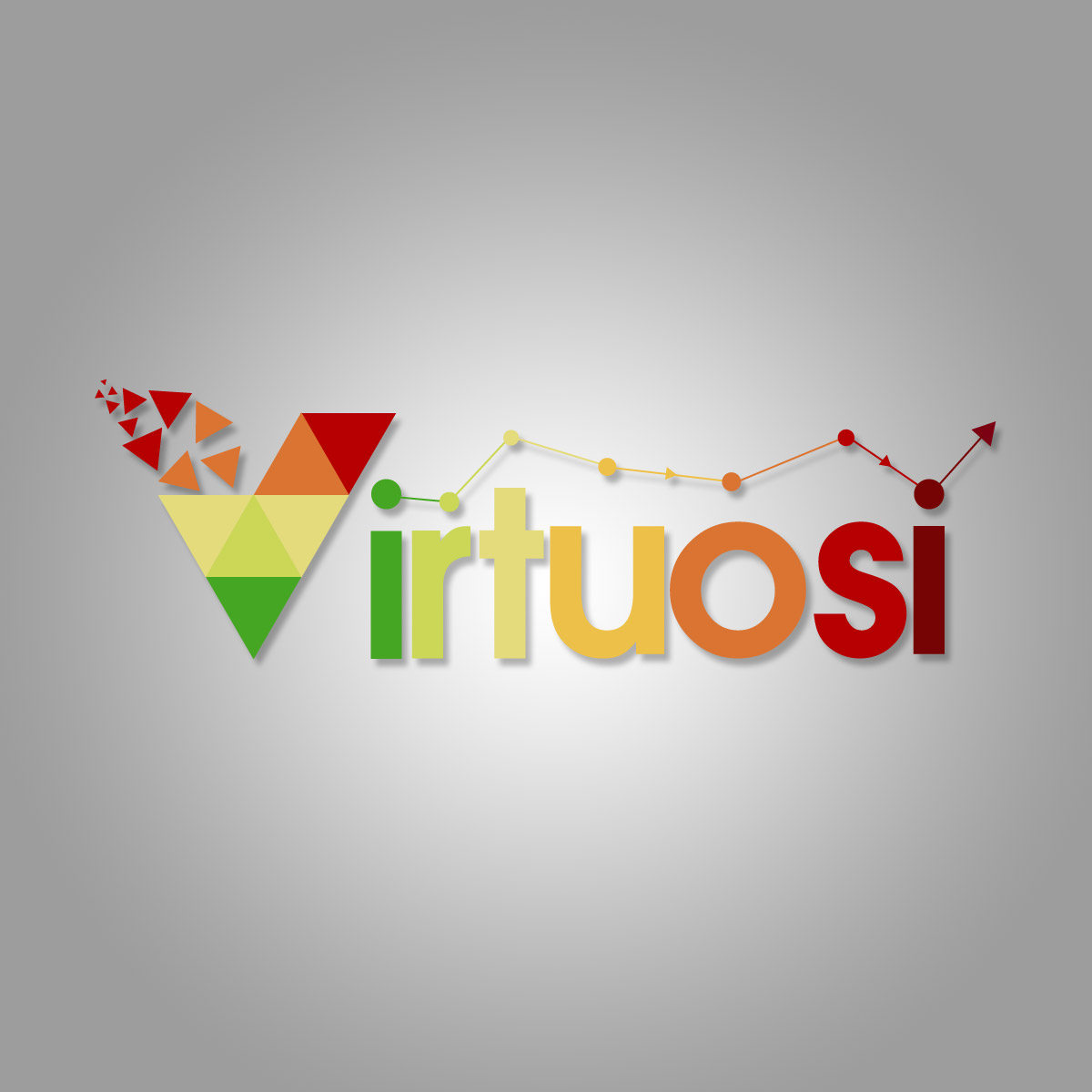 Logo Design by ravi_sagar5 for this project | Design #11711585