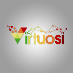 Logo Design by ravi_sagar5 for this project | Design: #11711590