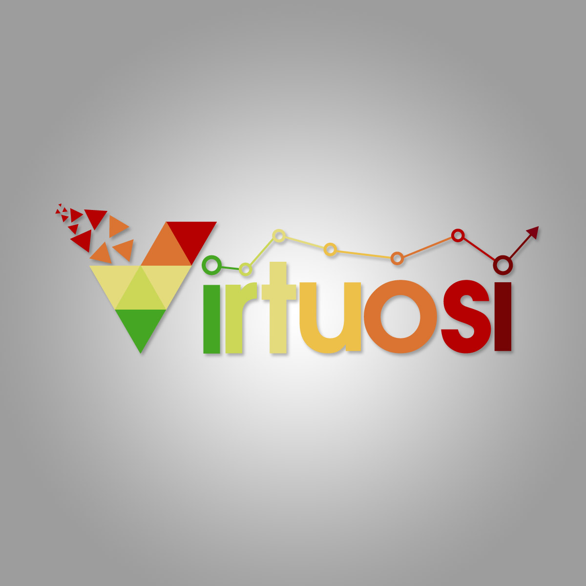 Logo Design by ravi_sagar5 for this project | Design #11711593