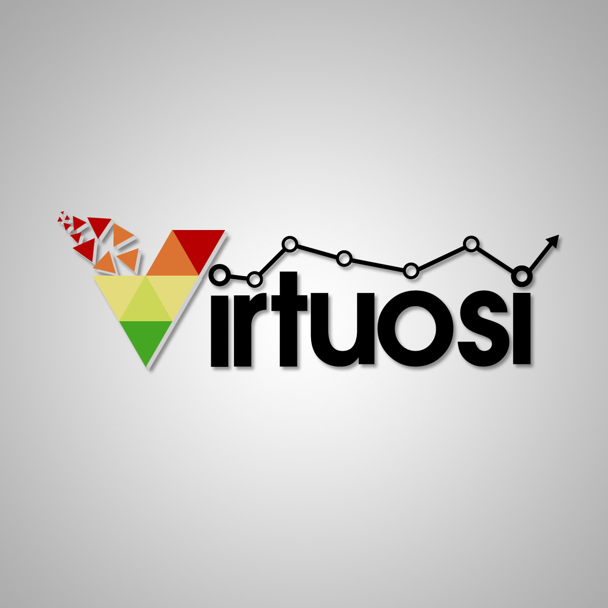 Logo Design by ravi_sagar5 for this project | Design #11711631