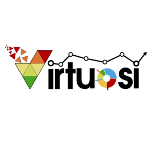 Logo Design by ravi_sagar5