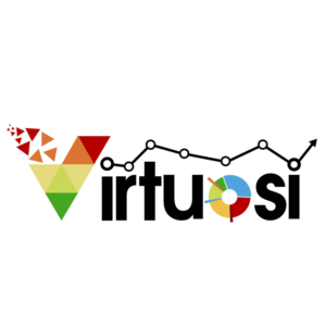 Logo Design by ravi_sagar5 for this project | Design: #11733895