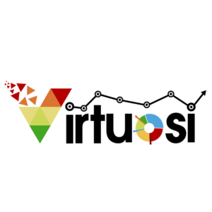 Logo Design by ravi_sagar5 for this project | Design: #11733896