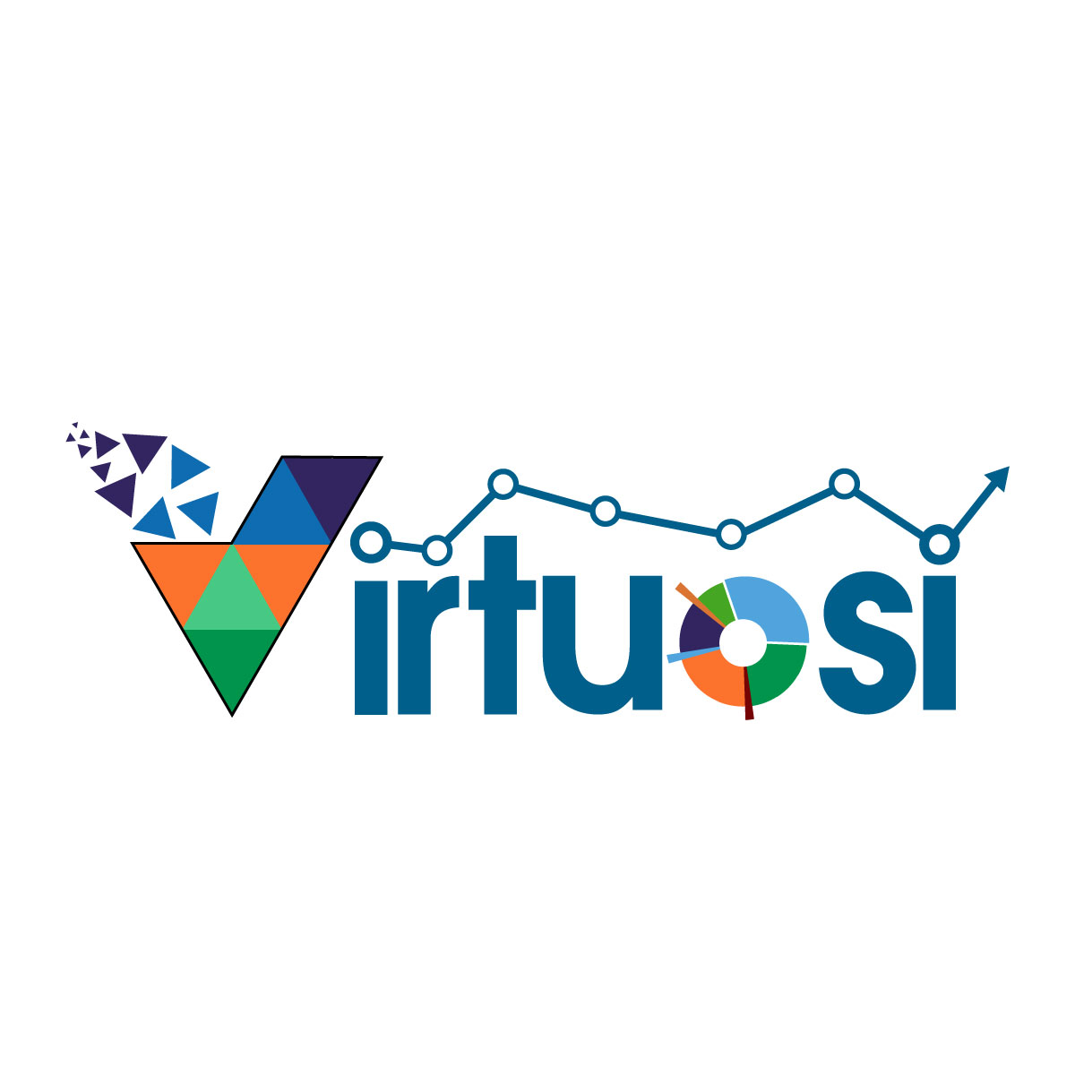 Logo Design by ravi_sagar5 for this project | Design #11737655