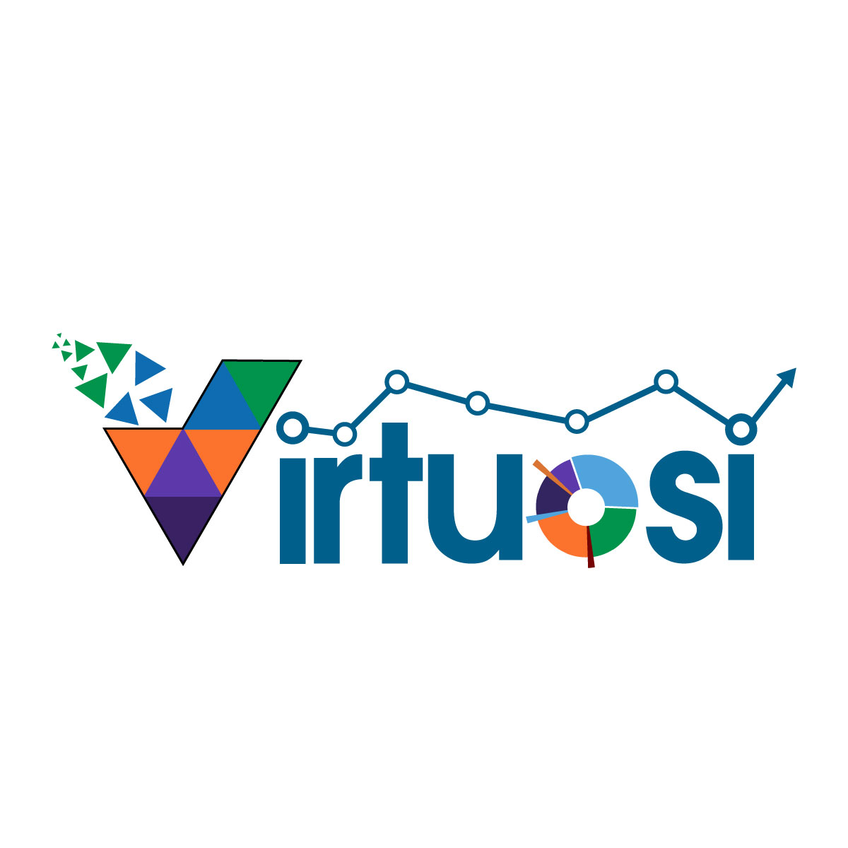 Logo Design by ravi_sagar5 for this project | Design #11737656