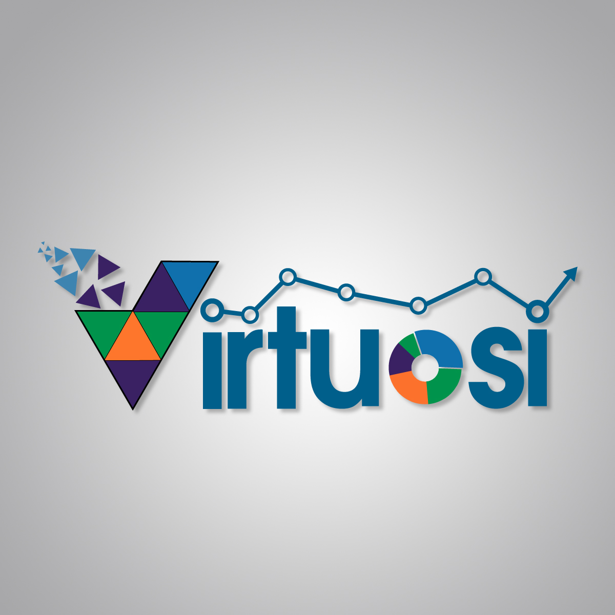 Logo Design by ravi_sagar5 for this project | Design #11753393