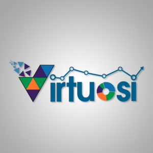 Logo Design by ravi_sagar5 for this project | Design: #11753393