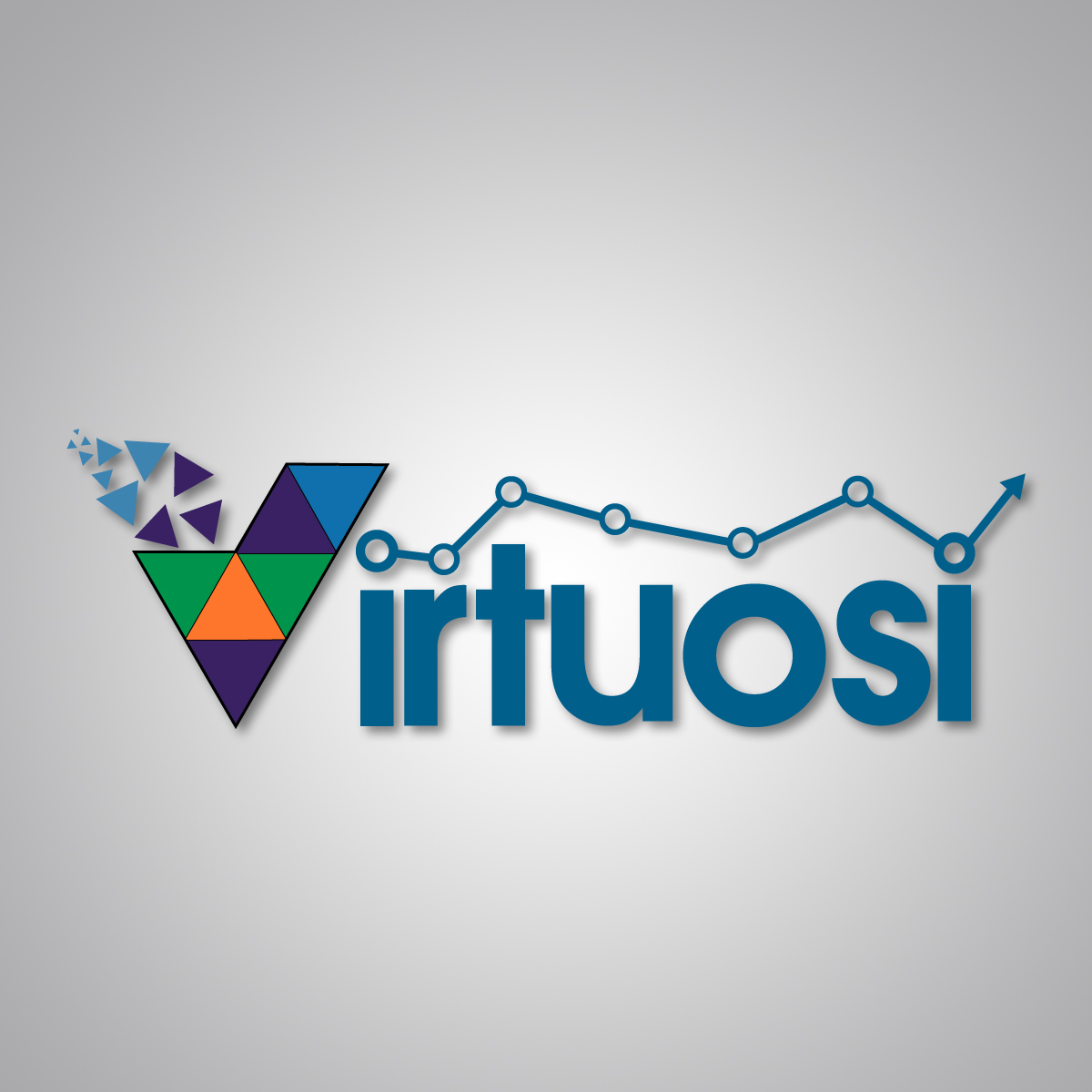 Logo Design by ravi_sagar5 for this project | Design #11756562