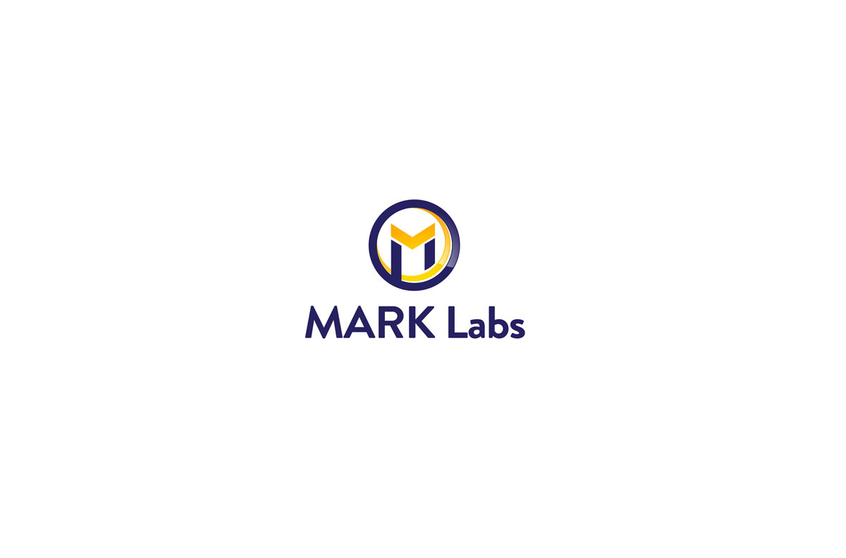 Diseño de Logo por sbelogd para MARK Labs | Diseño #11158471