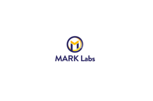 Logo-Design von sbelogd für MARK Labs | Design: #11158471
