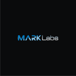 Logo Design by Arham Hidayat for MARK Labs | Design #11129736