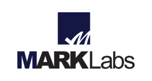 Logo Design by DesignSchaub for MARK Labs | Design #11140757