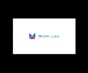 Logo Design by bijuak for MARK Labs | Design #11074607
